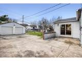 5291 Sherman St - Photo 25