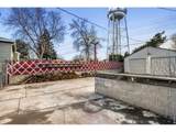 5291 Sherman St - Photo 26