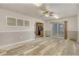 5291 Sherman St - Photo 5