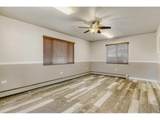5291 Sherman St - Photo 6