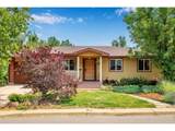 1010 Hartford Dr - Photo 1