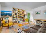 1010 Hartford Dr - Photo 10
