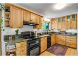 1010 Hartford Dr - Photo 11