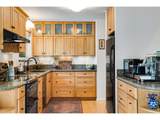 1010 Hartford Dr - Photo 12