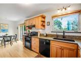 1010 Hartford Dr - Photo 13