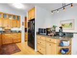 1010 Hartford Dr - Photo 14