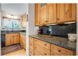 1010 Hartford Dr - Photo 15