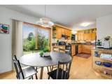 1010 Hartford Dr - Photo 16