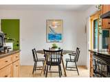 1010 Hartford Dr - Photo 17