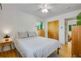 1010 Hartford Dr - Photo 18