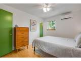 1010 Hartford Dr - Photo 19