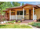 1010 Hartford Dr - Photo 2