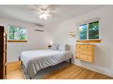 1010 Hartford Dr - Photo 20