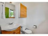 1010 Hartford Dr - Photo 21