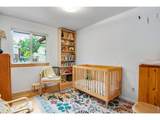 1010 Hartford Dr - Photo 22
