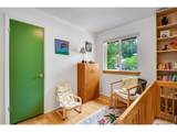 1010 Hartford Dr - Photo 23