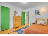 1010 Hartford Dr - Photo 24