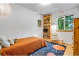 1010 Hartford Dr - Photo 25
