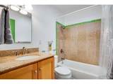1010 Hartford Dr - Photo 26