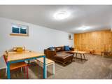 1010 Hartford Dr - Photo 27