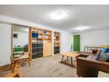 1010 Hartford Dr - Photo 28