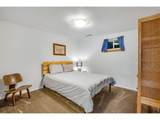 1010 Hartford Dr - Photo 29