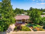 1010 Hartford Dr - Photo 3