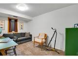 1010 Hartford Dr - Photo 30