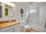1010 Hartford Dr - Photo 31