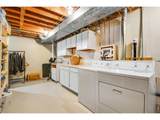 1010 Hartford Dr - Photo 32