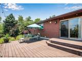 1010 Hartford Dr - Photo 33