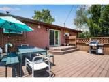 1010 Hartford Dr - Photo 34