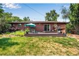 1010 Hartford Dr - Photo 35
