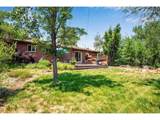 1010 Hartford Dr - Photo 36