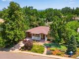 1010 Hartford Dr - Photo 39