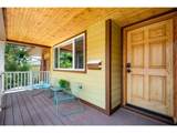 1010 Hartford Dr - Photo 4