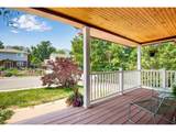 1010 Hartford Dr - Photo 5