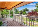 1010 Hartford Dr - Photo 6