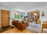 1010 Hartford Dr - Photo 8