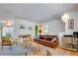 1010 Hartford Dr - Photo 9
