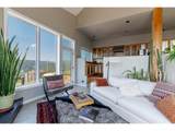 1362 Lost Angel Rd - Photo 11