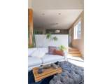 1362 Lost Angel Rd - Photo 14