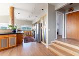 1362 Lost Angel Rd - Photo 16