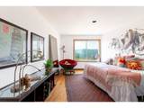 1362 Lost Angel Rd - Photo 17