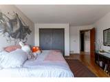 1362 Lost Angel Rd - Photo 18