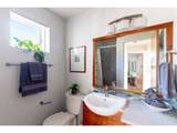 1362 Lost Angel Rd - Photo 19