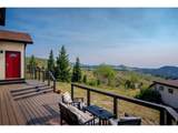 1362 Lost Angel Rd - Photo 2