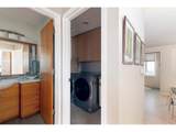 1362 Lost Angel Rd - Photo 20