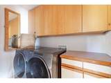 1362 Lost Angel Rd - Photo 21