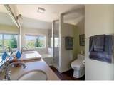 1362 Lost Angel Rd - Photo 26